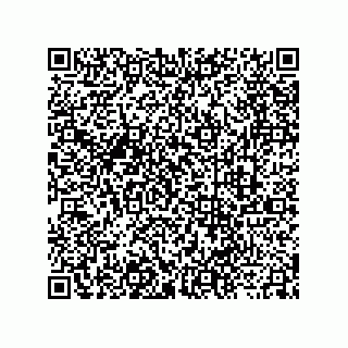 vCard 73912522451
