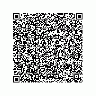 vCard 73912522454