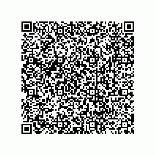vCard 73912522457