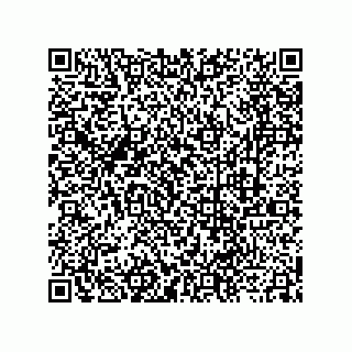 vCard 73912522461
