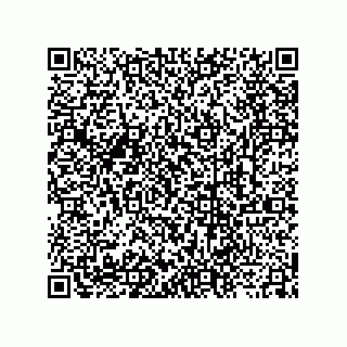 vCard 73912522466