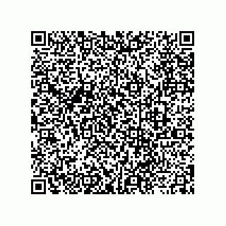 vCard 73912522481