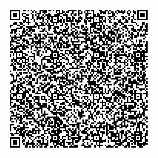 vCard 73912525902