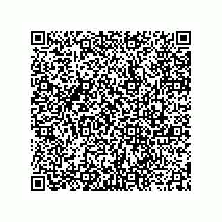 vCard 73912525919