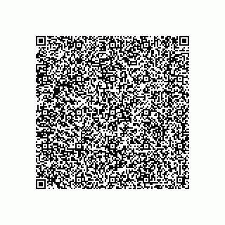 vCard 73912525935