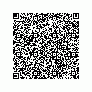 vCard 73912527450