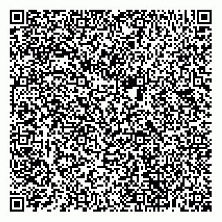 vCard 73912527619