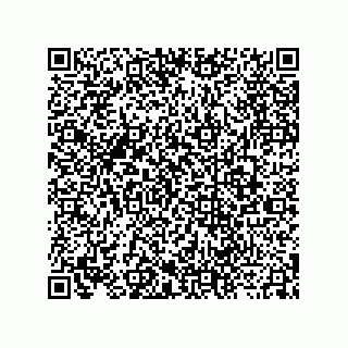 vCard 73912527699