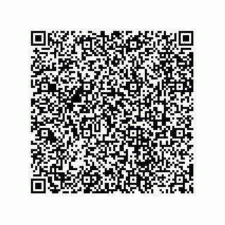 vCard 73912528711