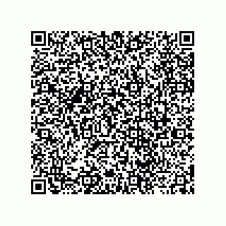 vCard 73912528719