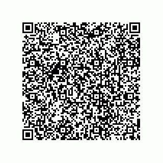 vCard 73912528737