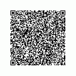 vCard 73912528738