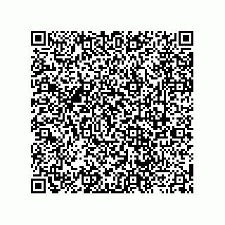 vCard 73912528739