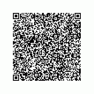 vCard 73912528742