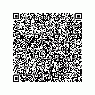 vCard 73912528749