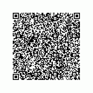 vCard 73912528750
