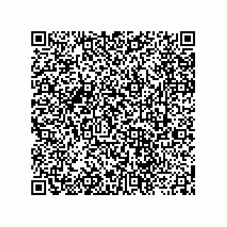 vCard 73912528771