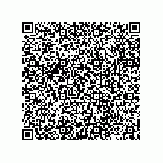 vCard 73912528772