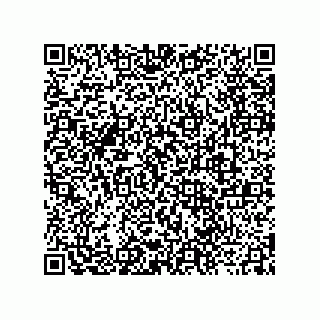 vCard 73912529100