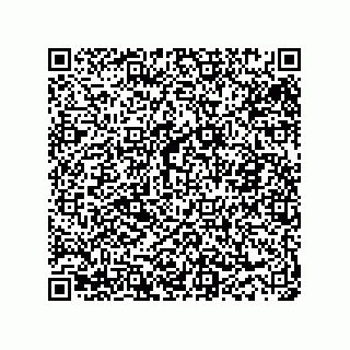 vCard 73912529101