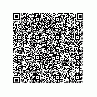 vCard 73912529102