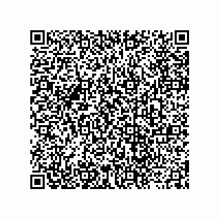 vCard 73912529104