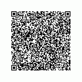 vCard 73912529110