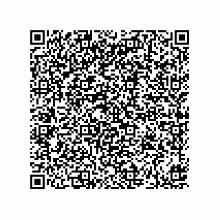 vCard 73912529112