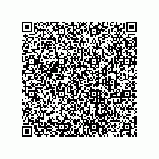 vCard 73912529113