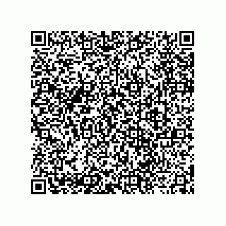 vCard 73912529115