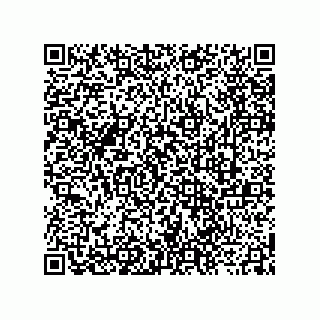 vCard 73912529121