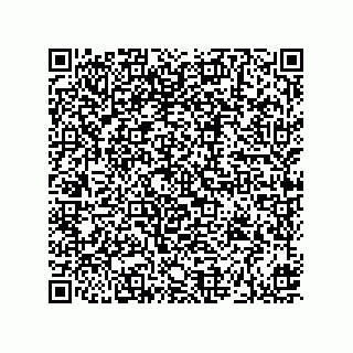 vCard 73912529124