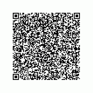 vCard 73912529129