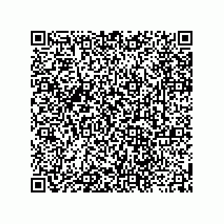 vCard 73912529136