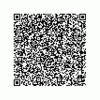 vCard 73912529145