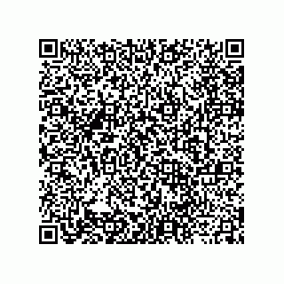 vCard 73912529147