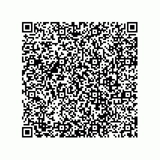 vCard 73912529148