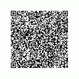 vCard 73912529150