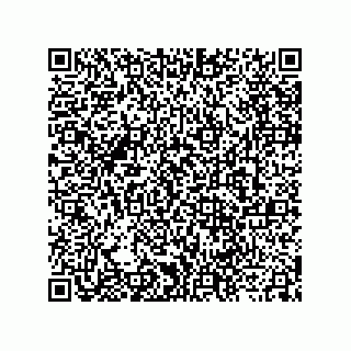 vCard 73912529152