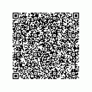 vCard 73912529153