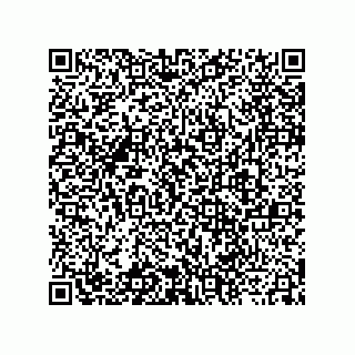 vCard 73912529155
