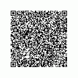 vCard 73912529158