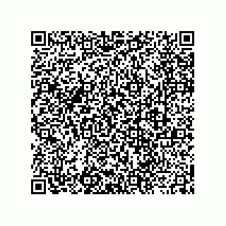 vCard 73912529161