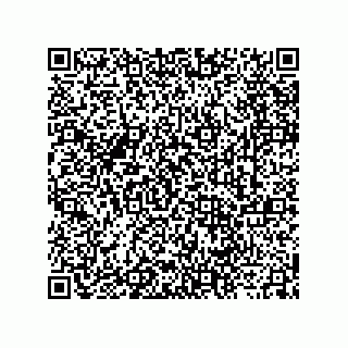 vCard 73912529162