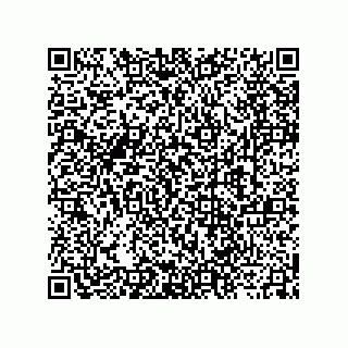 vCard 73912529166
