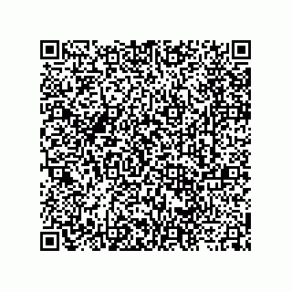 vCard 73912529167