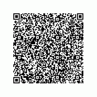 vCard 73912529170