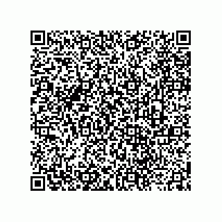 vCard 73912529171
