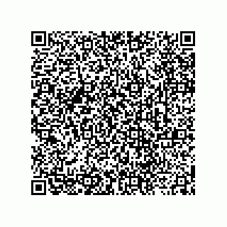 vCard 73912529172