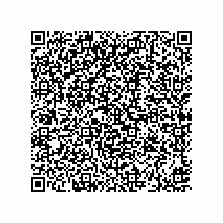 vCard 73912529174